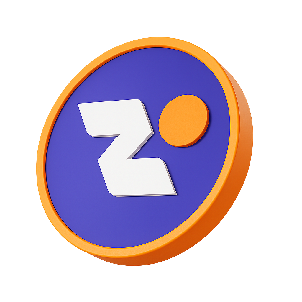 How to Mint zenBTC